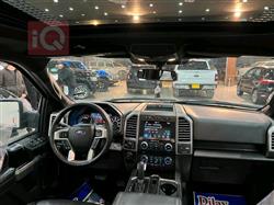 فۆرد F-150